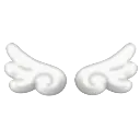 w_wings