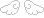 whitewngs