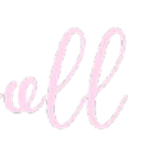 000