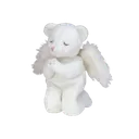 9433angelbear