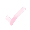 092_check