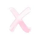 092_x