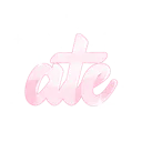 09_ate