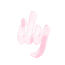 09_ily