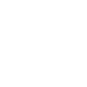 10_annc