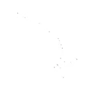 10_arrow