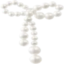 11_beadedbow