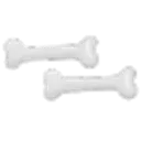 11_bones
