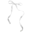 11_bow