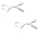 11_bows