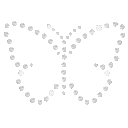 11_butterfly