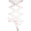 11_corset