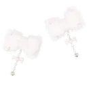 11_earrings