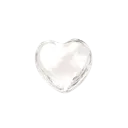 11_heart