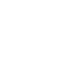 11_whiteheart