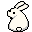 12_rabbit