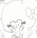 1_xcutebear