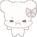 1_xbstomp