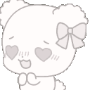 1_xblove