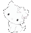 12_kitty