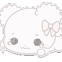 1_xbcute