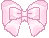 3_bow