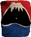 Sakhal_Flag