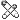 80_pins