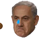 4004_Bibi_Eating_Shit