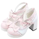 12_heels