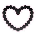 9a_NFTUheartDNS
