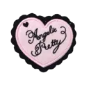 6_patch