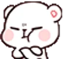 1_zbearangry
