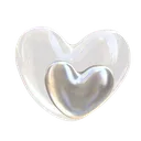 13_heart
