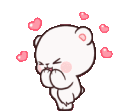 1_zbearblush