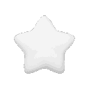 12_whitestar