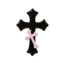7_cross