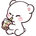 1_zbearboba