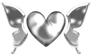80_heart