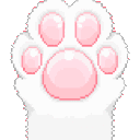 3_paw
