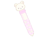 3_pen