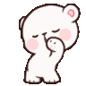 1_zbeardance
