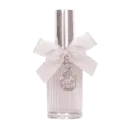 3_perfume