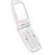 3_phone