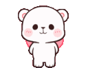 1_zbearheart