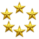 :emoji_102: