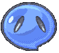 fog Discord emoji