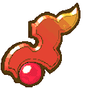 heat Discord emoji