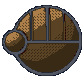 storm Discord emoji