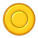 marsh Discord emoji